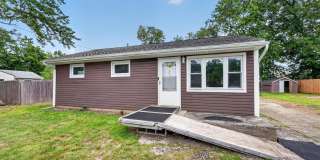 33 Stagecoach Road Gallery 1