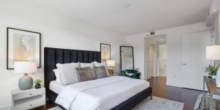 229 Brannan St Unit 2C Gallery 40