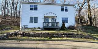 154 E Main Street unit: A Gallery 1