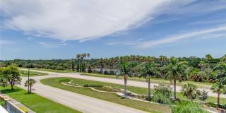 1575 PINELLAS BAYWAY WAY S Gallery 71