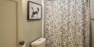 4364 Hammond Circle Gallery 32