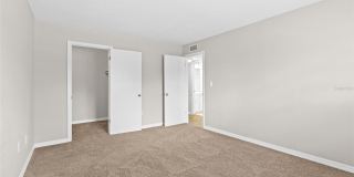 350 79TH Avenue N 350 79TH Avenue N Gallery 13