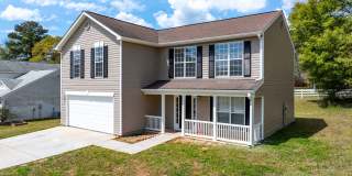 1098 Village Creek Gallery 1