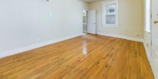 413-15 Dodd St Gallery 9