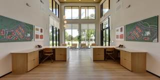 Bridge at Saffron Gallery 9