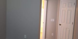 CONDO AVAILABLE NOW IN CONVENIENT CHANDLER LOCATION!!! Gallery 15