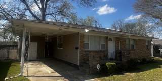 4017 Mellene Dr 4017 Mellene Dr Gallery 1