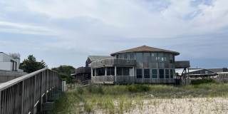 85 Bungalow Walk Gallery 1