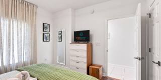 17729 Front Beach Road Gallery 20