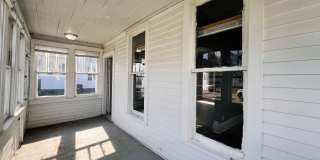 2 Bedroom House Gallery 5