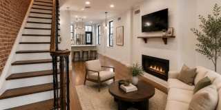 2 Sylvan Court Gallery 1