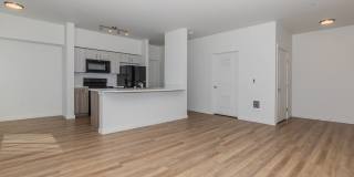 Copper Way Apartments Gallery 3