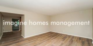 7481 Primrose Drive Gallery 5
