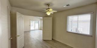 7152 Elk Creek Road NE Gallery 24