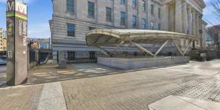 916 G Street NW Gallery 48