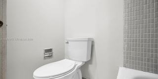 4020 N Hills Dr Gallery 28