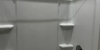 35288 West San Alvarez Avenue Gallery 1