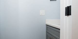 45 Tainter St unit: 45 Gallery 25