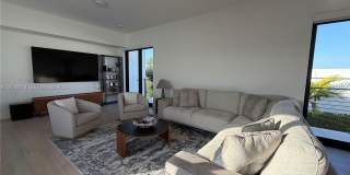 16786 Natures Way Gallery 51
