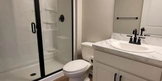 1221 Ayla Avenue Gallery 8