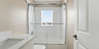 1780 Pierside Circle Gallery 12