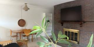 Semester leases available-Quality Fully Furnished Apartment, All-Inclusive, Flexible Terms, Near CU Boulder! Gallery 4