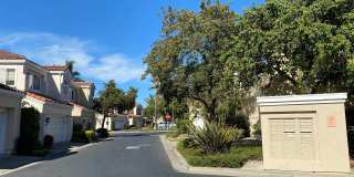 115 Keil Bay - 30% Rental Fee Gallery 42