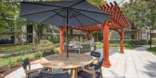 The Lincoln At Fair Oaks Gallery 35