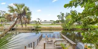 2586 AUBURN BOULEVARD Gallery 33