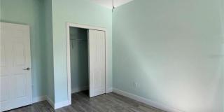 1418 N ORANGE Street Gallery 10