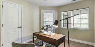 160 Poplar Street Gallery 8
