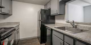 3000 @ Med Center Gallery 12