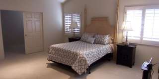 195 Desert Lakes Drive Gallery 15