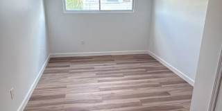 6211 Aspen Ct Gallery 18