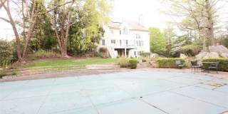 1 Augusta Court Gallery 31