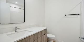 The Lora Gallery 1