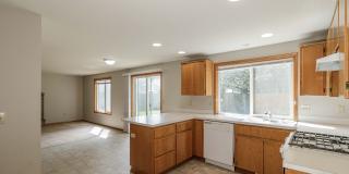 Spacious 4 Bedroom Home | 2,116 SF | Great Room with Fireplace | Fenced Backyard & 2-Car Garage Gallery 13