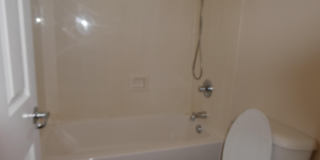 9184 W MEADOW Drive Gallery 13