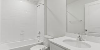 5217 WATER LILY Way Gallery 30