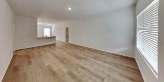BRAND NEW 4 Bedroom 2 Bath Home in Piedmont Schools with Neighborhood Park Gallery 6
