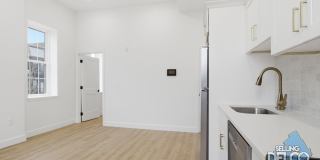 100 W FRONT ST #1A Gallery 17