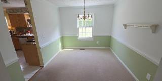 14779 STATLER Drive Gallery 18