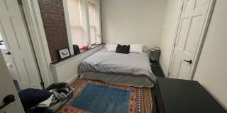 The Kensington at 516 Orange St! Gallery 49