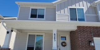 6283 Butte County Drive 6283 Butte County Drive Gallery 1