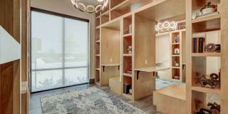 Camber Ranch Gallery 19