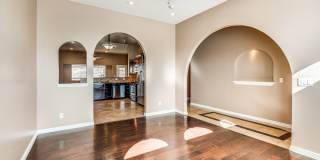 Eastside Home for Rent Gallery 6