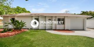 687 Albritton Avenue Gallery 1