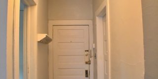 2808 Wheat Street Gallery 3