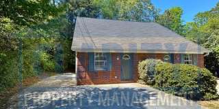 Location! Location! Location! Gallery 1