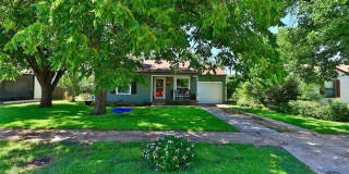 3173 Hunt Gallery 1